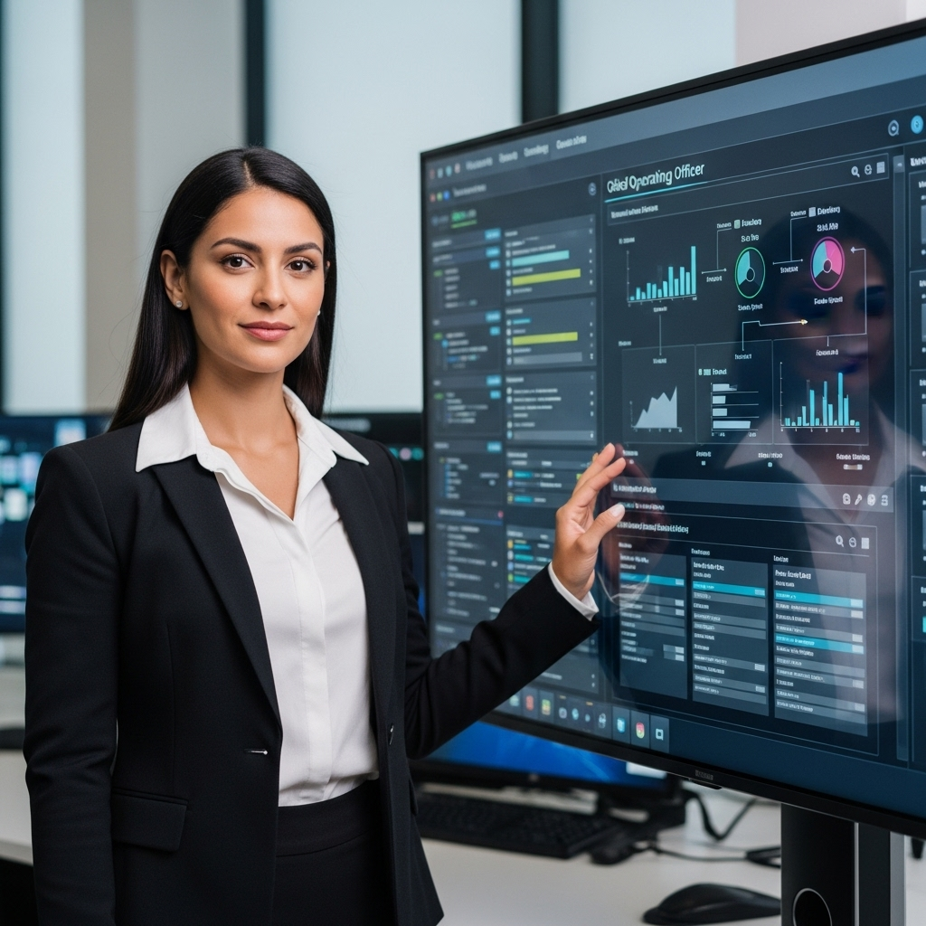 google ai studio 2025 08 04t01 30 34.670z